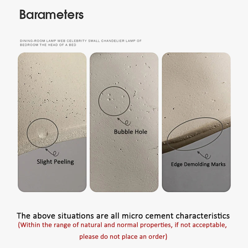 applique-murale-wabi-sabi-japonaise-style-nordique-minimaliste-5.png