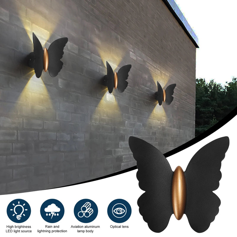 appliques-murales-led-modernes-12w-ip65-applique-murale-en-m-tal-led-lumi-res-en-aluminium-led-applique-murale-papillon-blanc-led-pour-ampoules-led-2.png