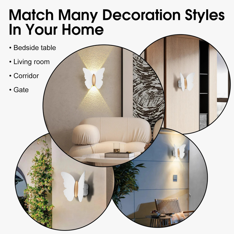 appliques-murales-led-modernes-12w-ip65-applique-murale-en-m-tal-led-lumi-res-en-aluminium-led-applique-murale-papillon-blanc-led-pour-ampoules-led-5.png