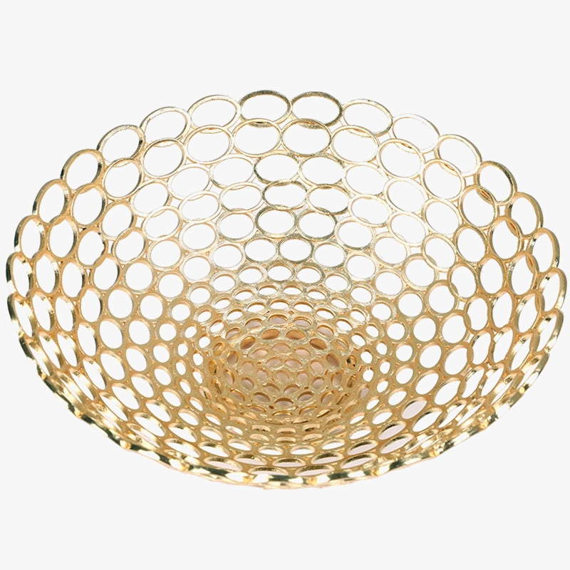 assiette-fruits-en-m-tal-design-g-om-trique-pour-d-coration-moderne-5.png