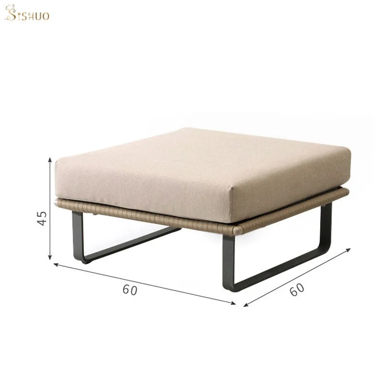 banc-de-jardin-canap-d-angle-en-rotin-pour-ext-rieur-6.png