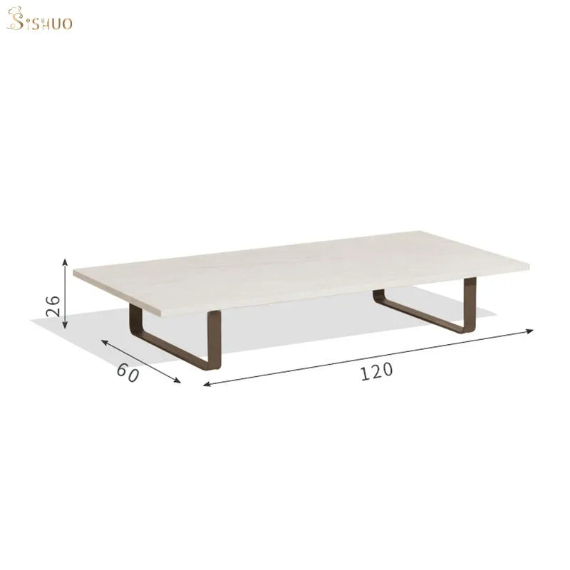 banc-de-jardin-canap-d-angle-en-rotin-pour-ext-rieur-7.png