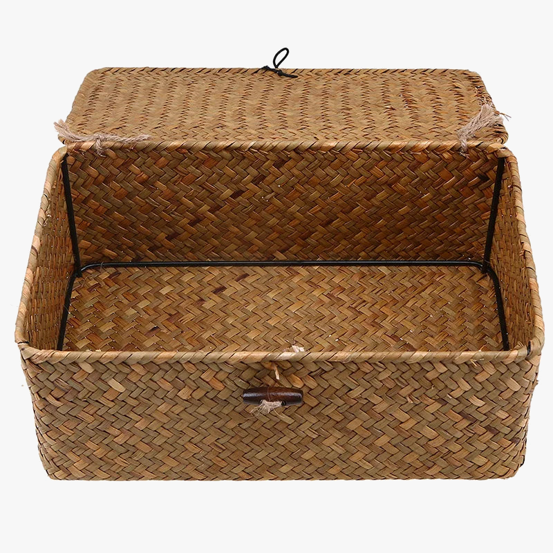 bo-te-de-rangement-tiss-e-en-rotin-pour-divers-articles-4.png