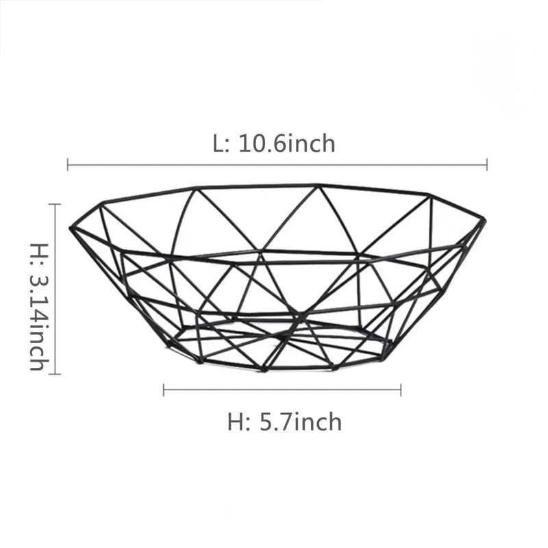 bols-de-rangement-modernes-en-m-tal-pour-collations-et-fruits-5.png