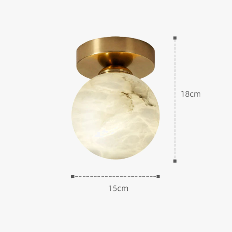 boule-de-marbre-lumi-re-d-entr-e-led-luxe-en-laiton-dor-petit-plafonnier-carr-toilettes-chambre-balcon-all-e-luminaire-4.png