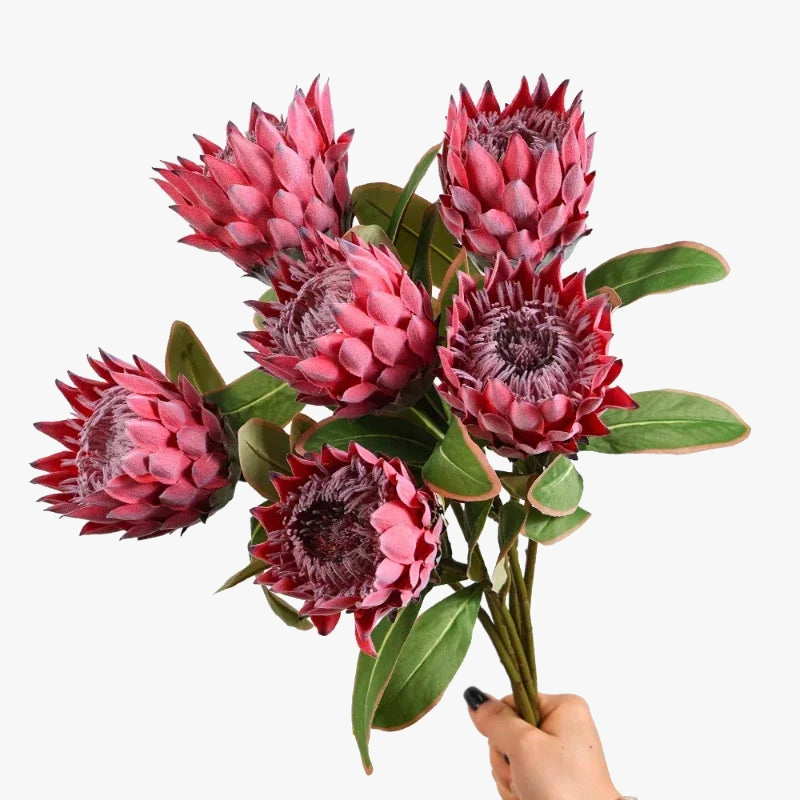 branche-de-fleurs-imp-riales-artificielles-pour-d-coration-l-gante-2.png