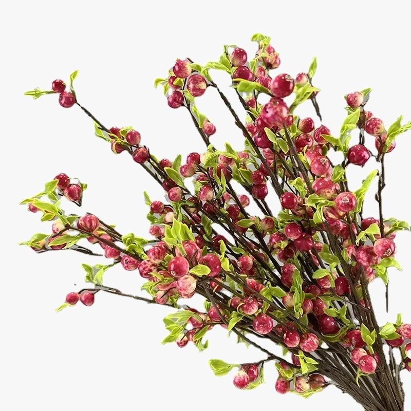 branches-de-pommier-artificielles-d-coration-florale-pour-int-rieur-1.png