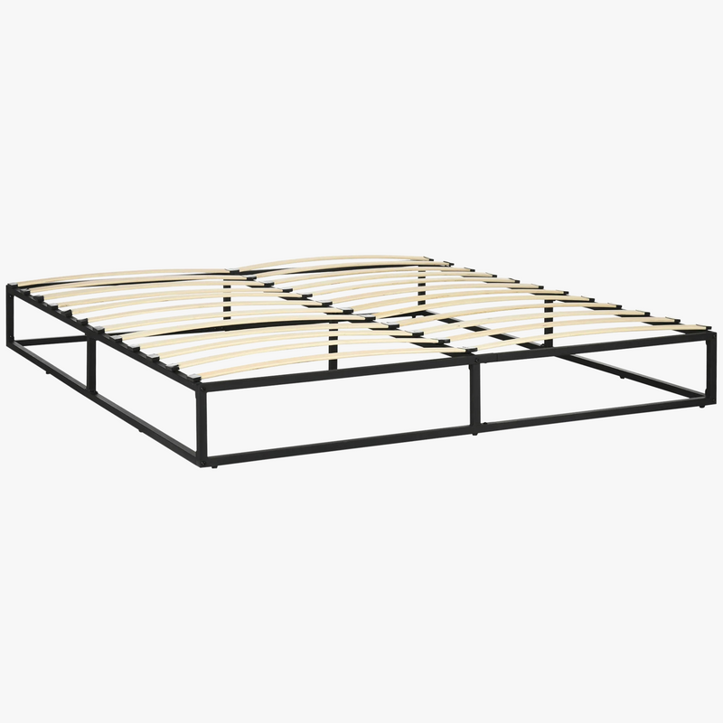 cadre-de-lit-en-acier-pour-matelas-180x200-robuste-et-moderne-6.png
