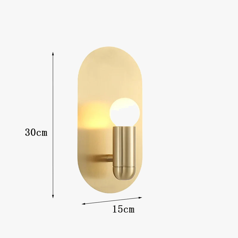 chambre-applique-murale-led-lampe-moderne-lecture-tude-foyer-applique-clairage-salon-chevet-all-e-couloir-balcon-d-cor-appliques-murales-6.png