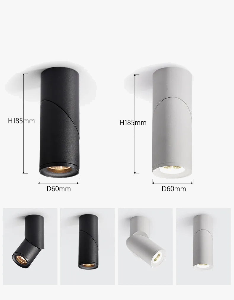 downlights-led-rotatifs-intensit-variable-7w9w12w15w-cob-led-plafonniers-ac110-220v-applique-murale-led-clairage-int-rieur-blanc-froid-chaud-3.png