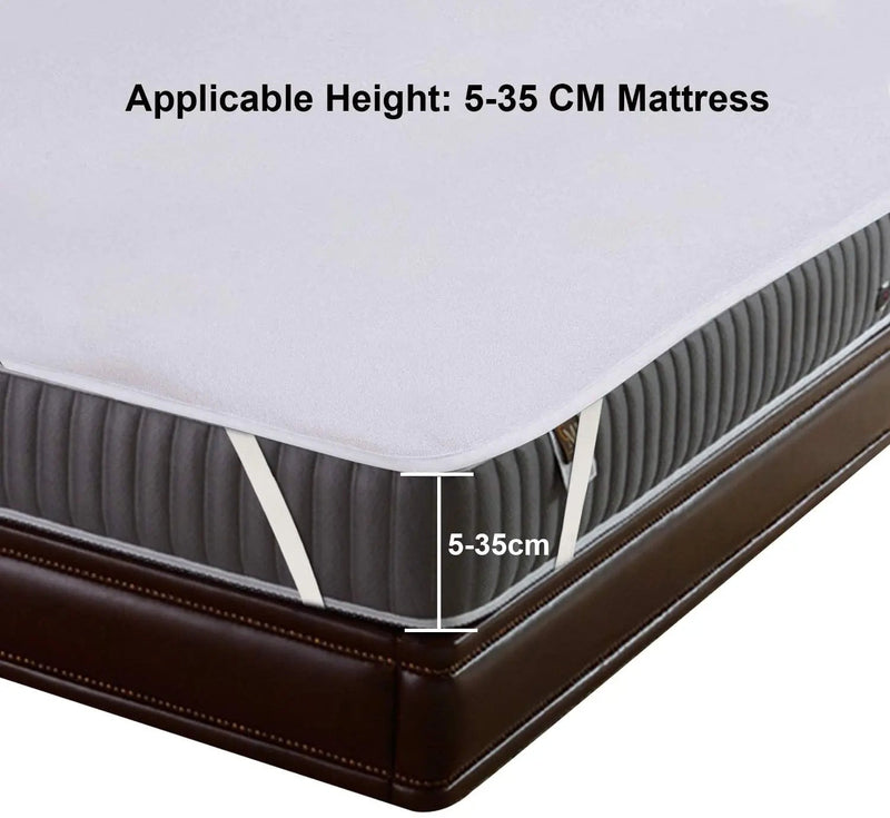 drap-de-lit-imperm-able-avec-protection-antid-rapante-et-anti-acariens-1.png