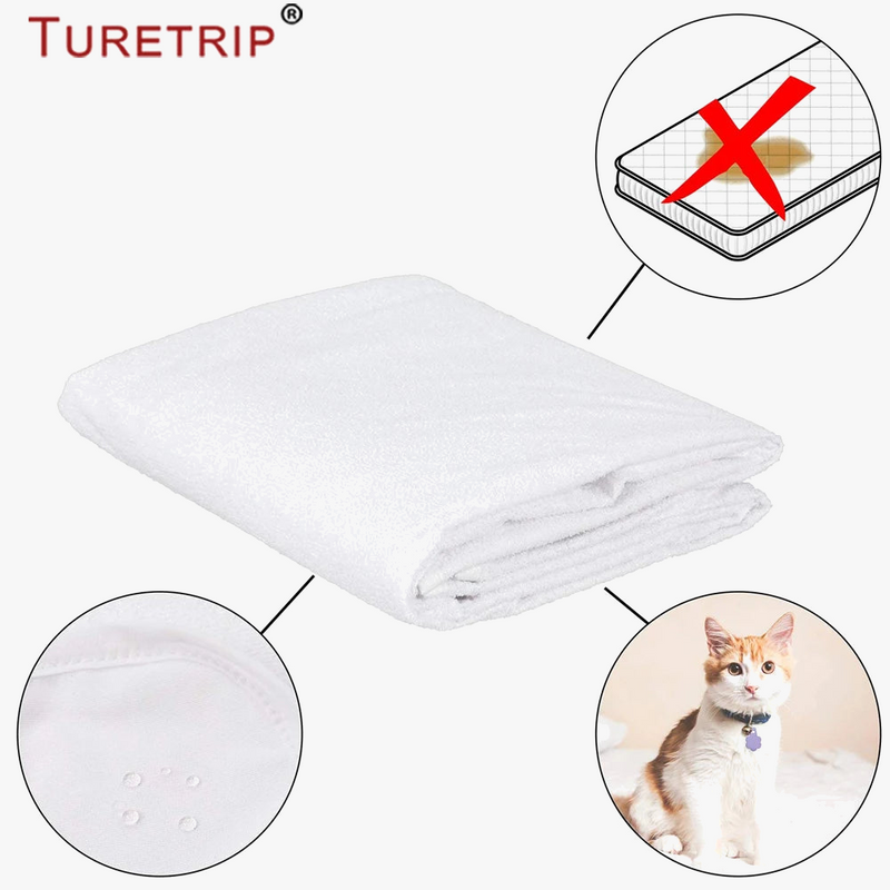 drap-de-lit-imperm-able-avec-protection-antid-rapante-et-anti-acariens-2.png