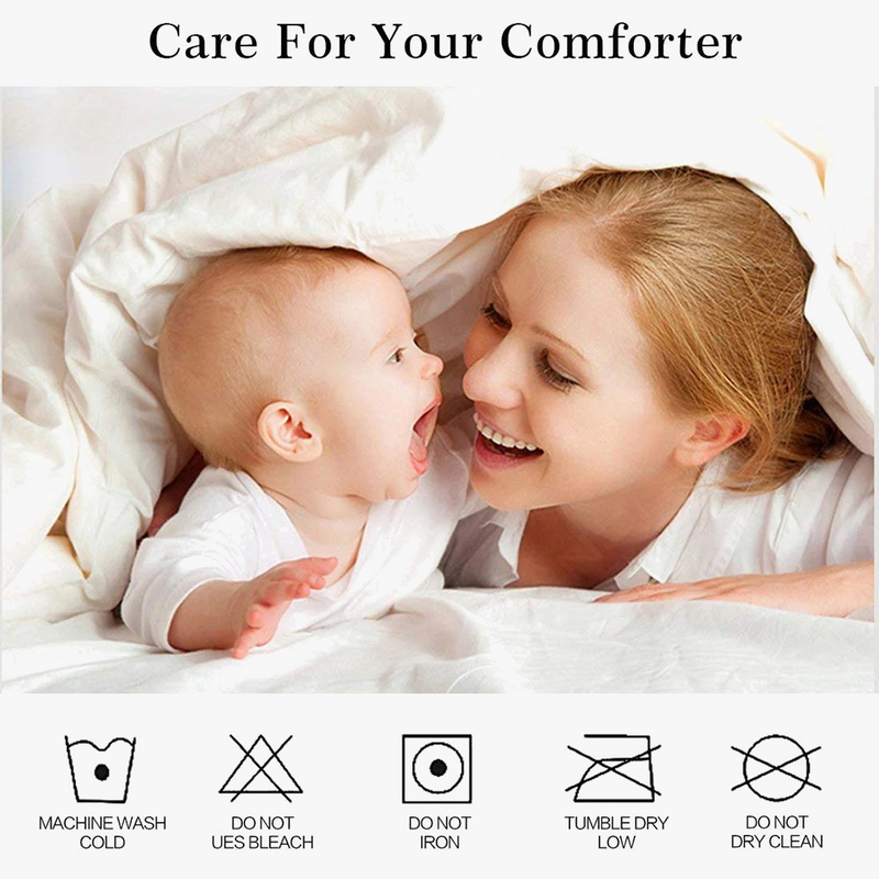 drap-de-lit-imperm-able-avec-protection-antid-rapante-et-anti-acariens-5.png