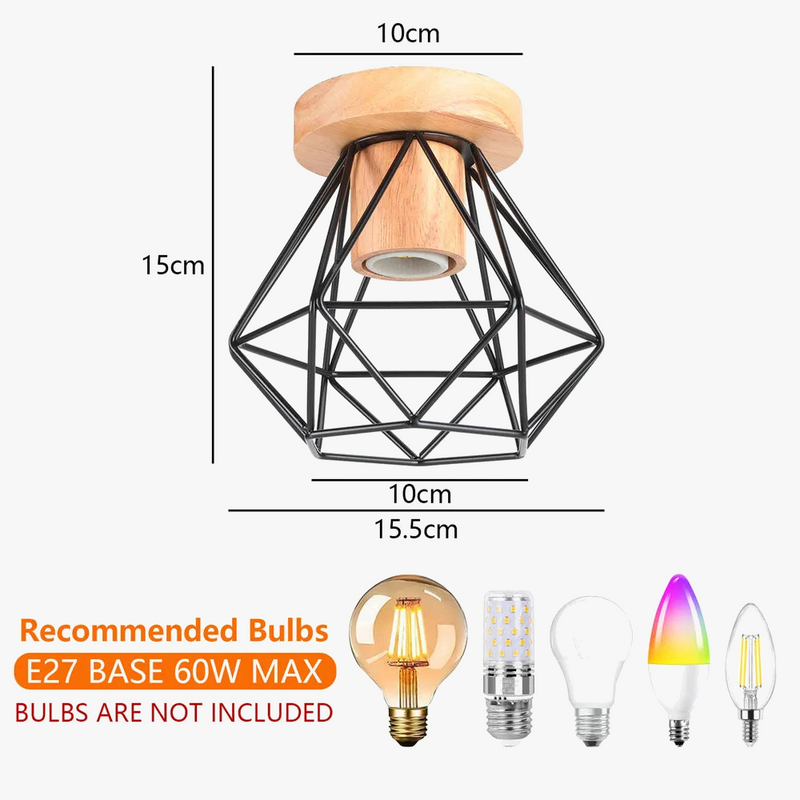 e27-plafonnier-fer-bois-plafonnier-nordique-moderne-mini-lampe-pour-salon-chambre-cuisine-d-coration-luminaire-1.png