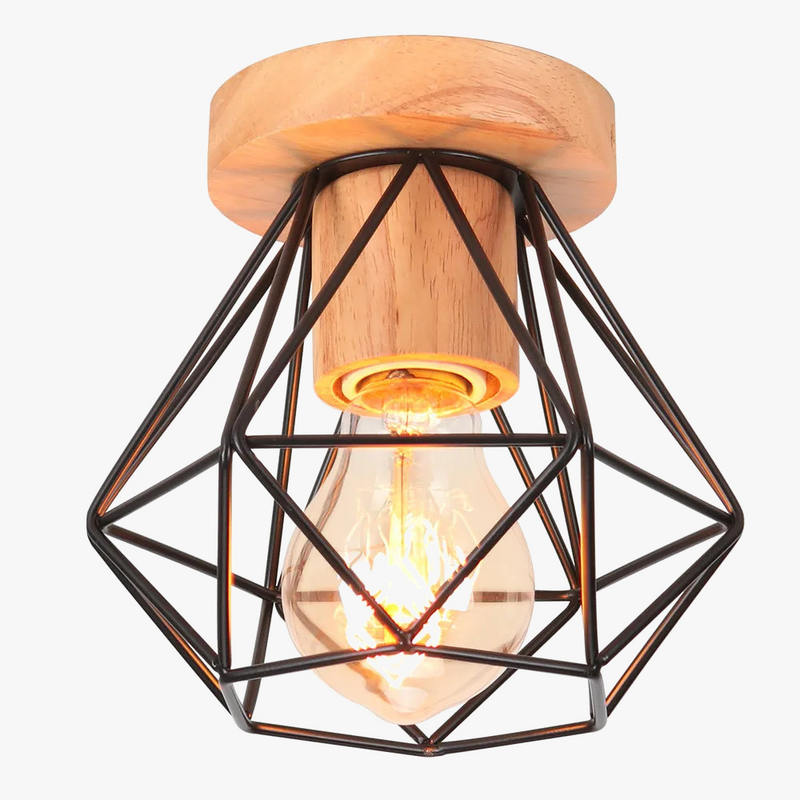 e27-plafonnier-fer-bois-plafonnier-nordique-moderne-mini-lampe-pour-salon-chambre-cuisine-d-coration-luminaire-6.png