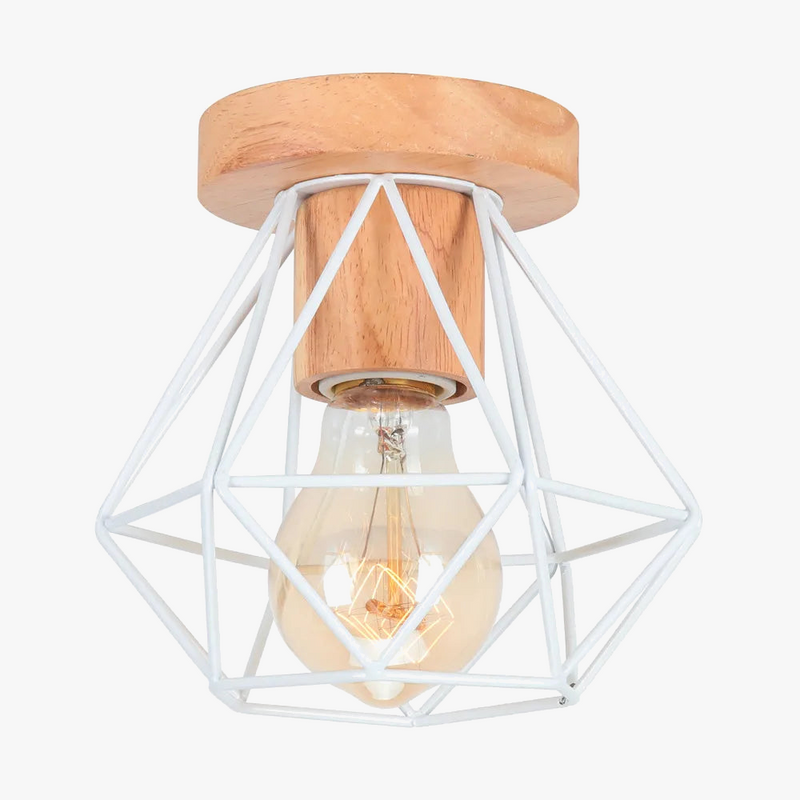 e27-plafonnier-fer-bois-plafonnier-nordique-moderne-mini-lampe-pour-salon-chambre-cuisine-d-coration-luminaire-7.png