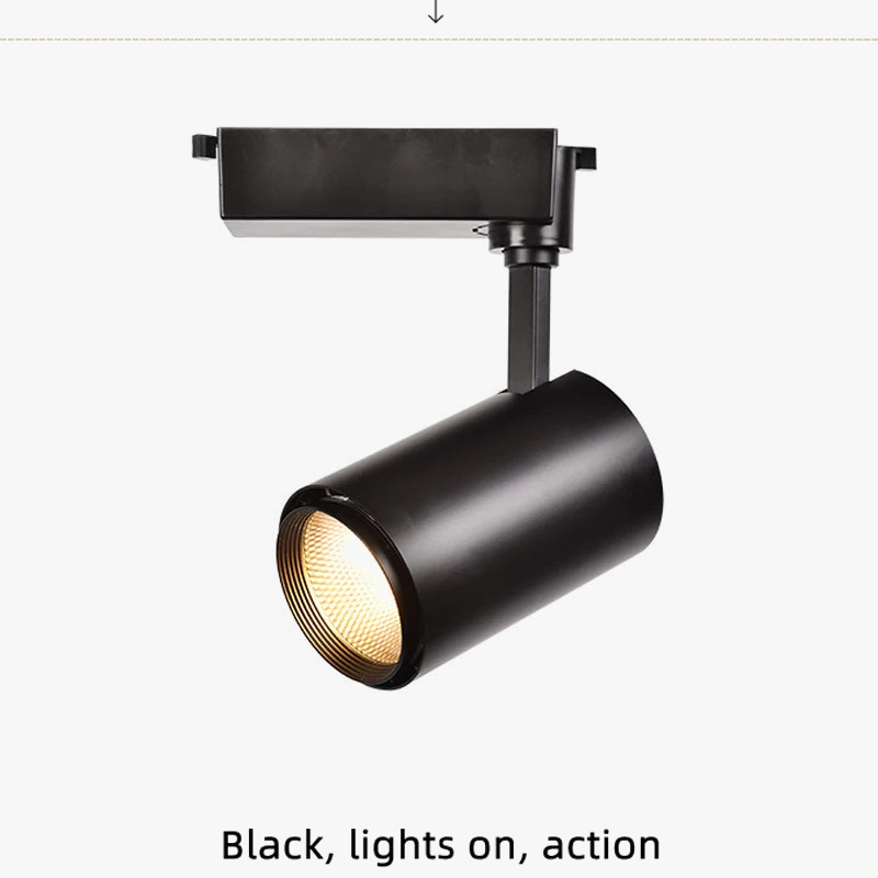 ensemble-complet-led-clairage-sur-rail-aluminium-spot-pour-magasin-4.png