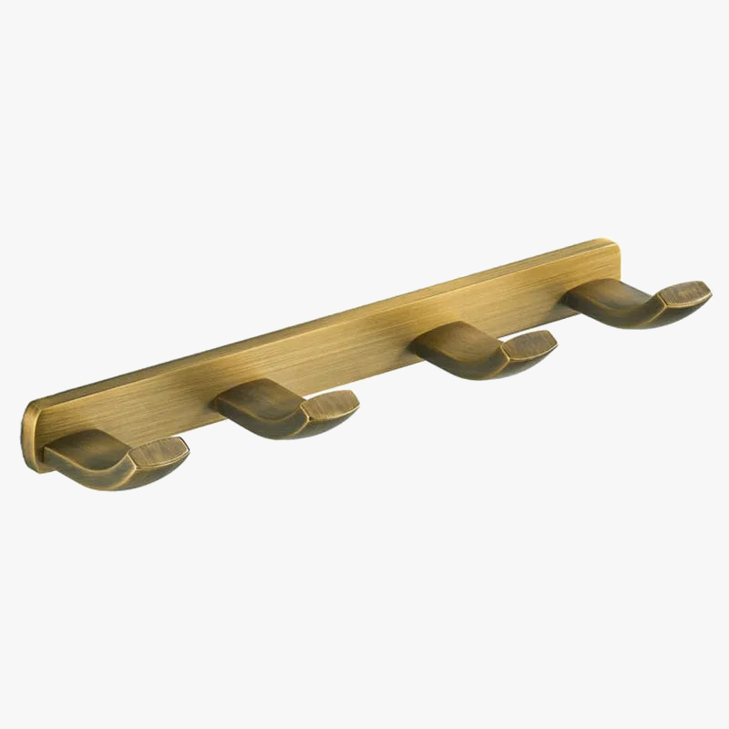 etag-re-en-bronze-avec-crochets-pour-rangement-polyvalent-4.png