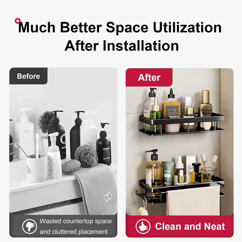 etag-re-murale-sans-per-age-pour-rangement-de-salle-de-bain-et-cuisine-3.png