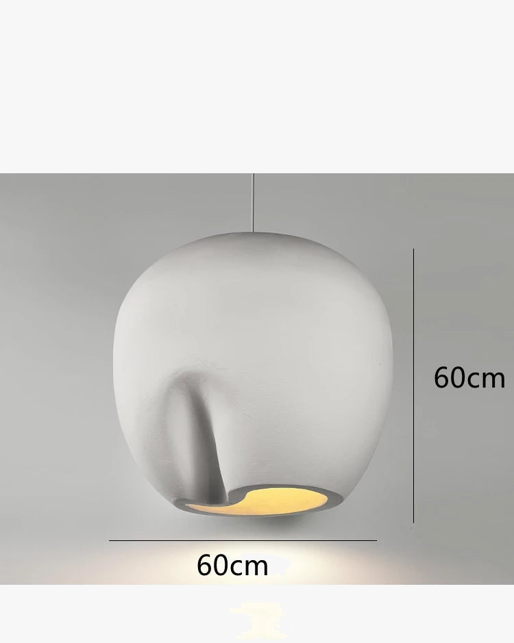 fait-la-main-en-polystyr-ne-wabi-sabi-personnalit-polystyr-ne-bois-maison-salon-suspension-e27-led-lampe-main-lustre-1.png