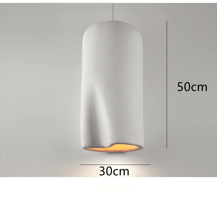 fait-la-main-en-polystyr-ne-wabi-sabi-personnalit-polystyr-ne-bois-maison-salon-suspension-e27-led-lampe-main-lustre-2.png
