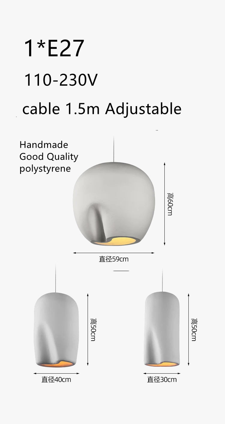 fait-la-main-en-polystyr-ne-wabi-sabi-personnalit-polystyr-ne-bois-maison-salon-suspension-e27-led-lampe-main-lustre-7.png
