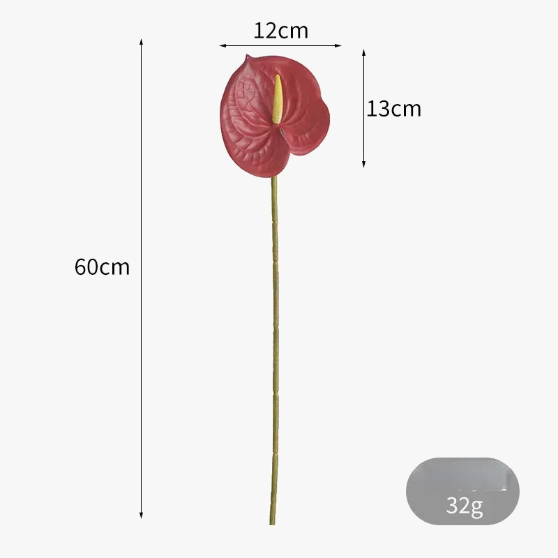 feuilles-d-anthurium-artificielles-pour-d-coration-florale-et-jardin-2.png