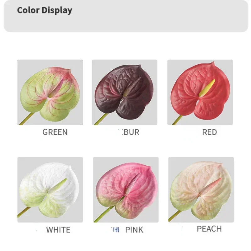 feuilles-d-anthurium-artificielles-pour-d-coration-florale-et-jardin-5.png
