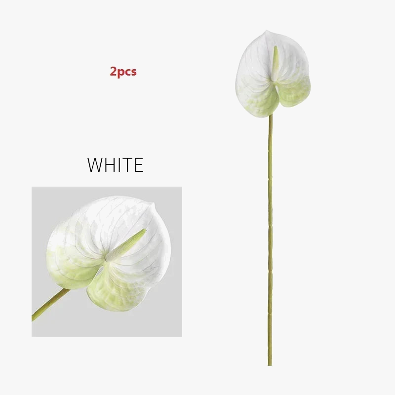 feuilles-d-anthurium-artificielles-pour-d-coration-florale-et-jardin-6.png