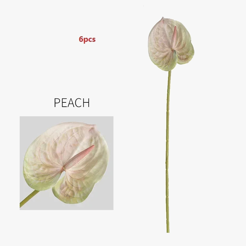 feuilles-d-anthurium-artificielles-pour-d-coration-florale-et-jardin-7.png