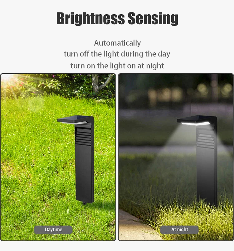 garden-lights-outdoor-decoration-lawn-lamp-waterproof-led-for-yard-pathway-landscape-bollard-solar-power-lighting-3.png
