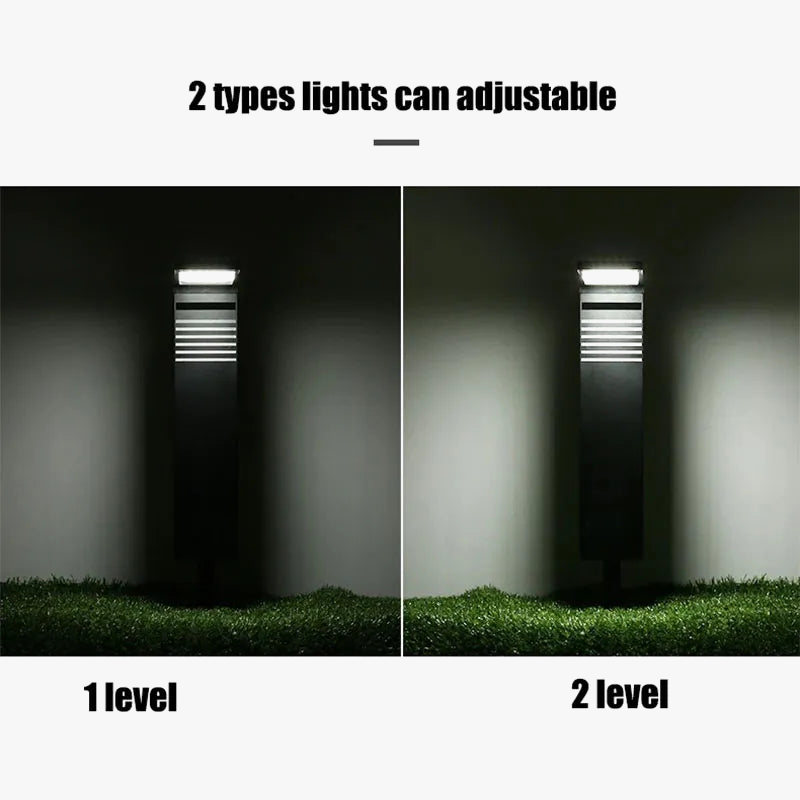 garden-lights-outdoor-decoration-lawn-lamp-waterproof-led-for-yard-pathway-landscape-bollard-solar-power-lighting-4.png