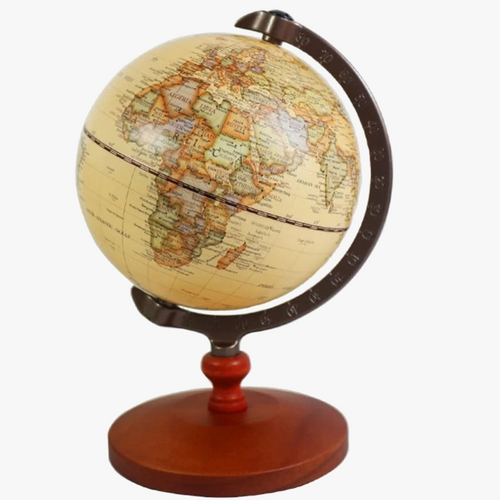 globe-terrestre-vintage-rotatif-d-coratif-pour-enfants-0.png