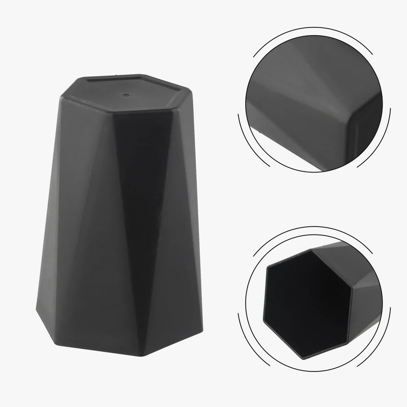 gobelet-pour-bain-de-bouche-et-brosse-dents-en-plastique-solide-3.png