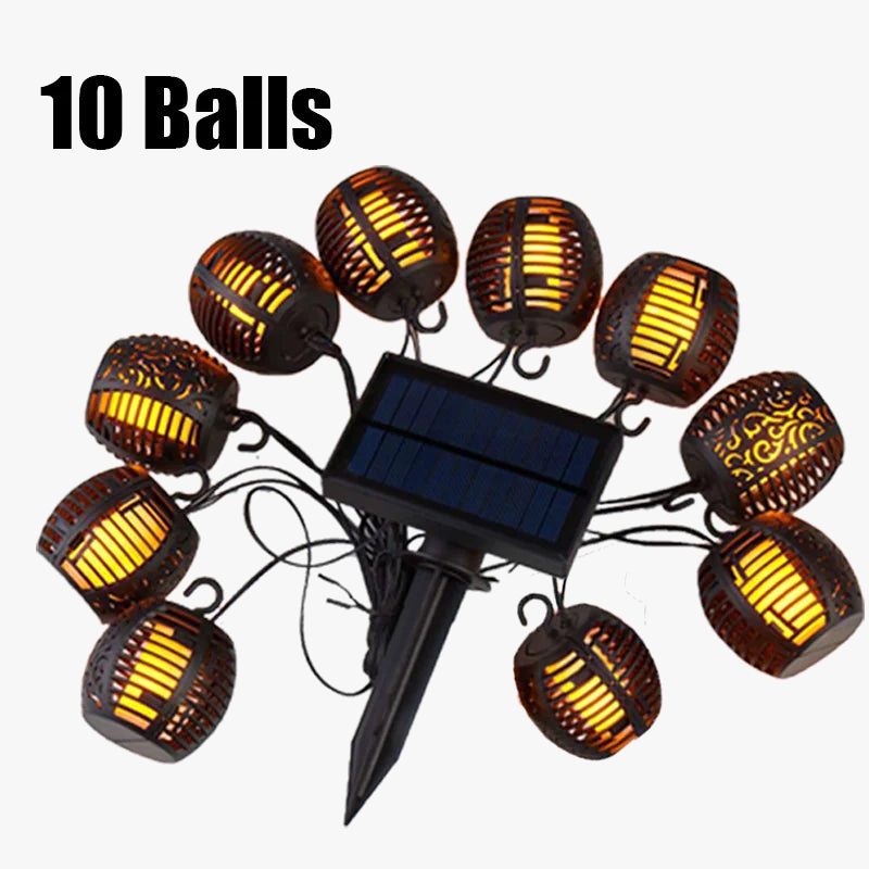 guirlande-lumineuse-solaire-led-tanche-pour-ext-rieur-avec-boules-d-coratives-6.png