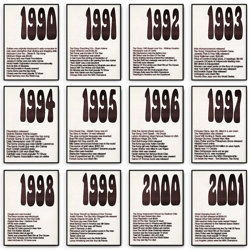 impression-d-art-r-tro-ann-es-90-et-2000-d-coration-tendance-pour-la-maison-0.png