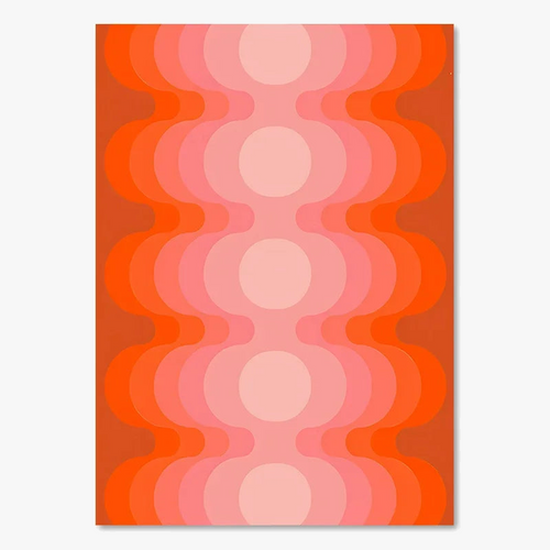 impressions-d-art-r-tro-boh-me-pour-d-coration-murale-6.png