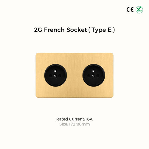 interrupteur-bascule-avec-levier-en-laiton-design-l-gant-pour-la-maison-0.png