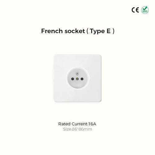 interrupteur-bascule-avec-prise-usb-en-acier-inoxydable-0.png