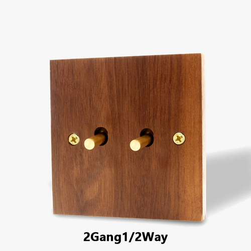 interrupteur-bascule-en-bois-massif-r-tro-en-laiton-avec-prises-0.png