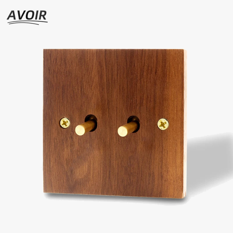 interrupteur-bascule-en-bois-massif-r-tro-laiton-2-voies-rj45-tv-2.png