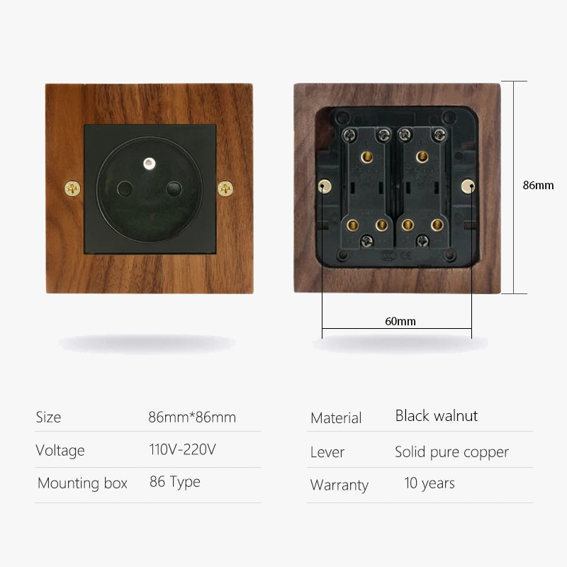 interrupteur-bascule-en-bois-massif-r-tro-laiton-2-voies-rj45-tv-5.png
