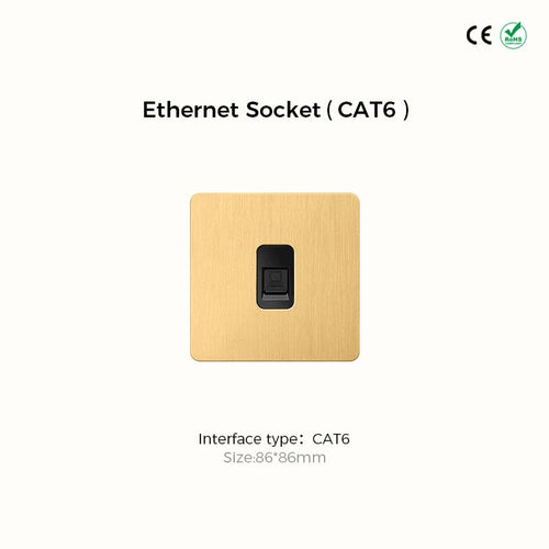 interrupteur-bascule-en-laiton-accessoires-pour-la-maison-type-c-220v-0.png