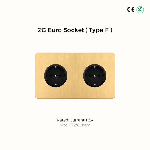 interrupteur-bascule-en-laiton-accessoires-pour-maison-design-l-gant-0.png