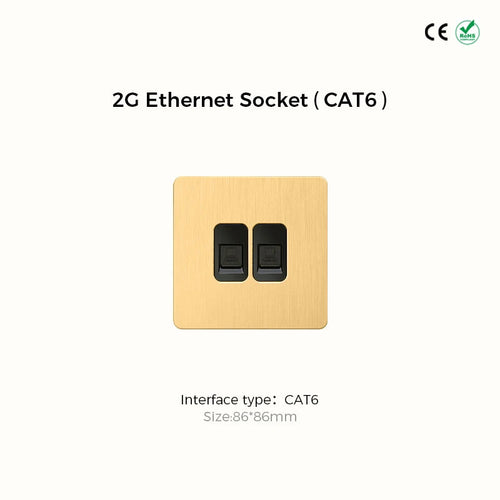 interrupteur-bascule-en-laiton-accessoires-pour-maison-type-c-ue-0.png