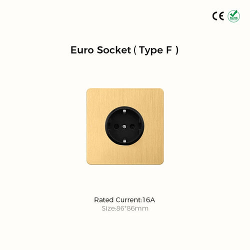 interrupteur-bascule-en-laiton-pour-accessoires-domestiques-et-prises-0.png