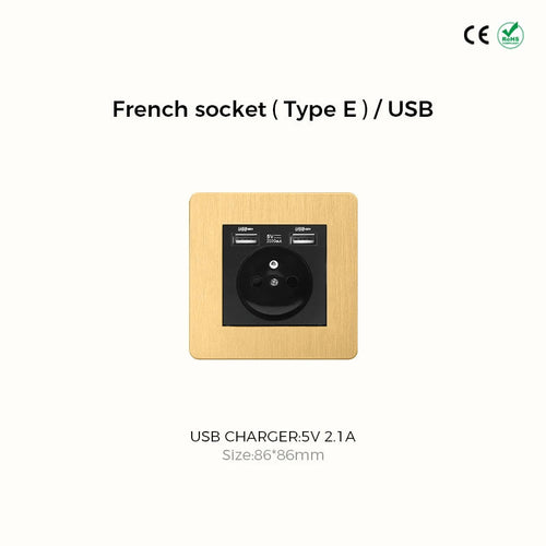 interrupteur-bascule-en-laiton-pour-accessoires-domestiques-type-86-0.png