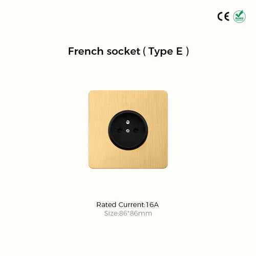 interrupteur-bascule-en-laiton-pour-maison-et-accessoires-0.png