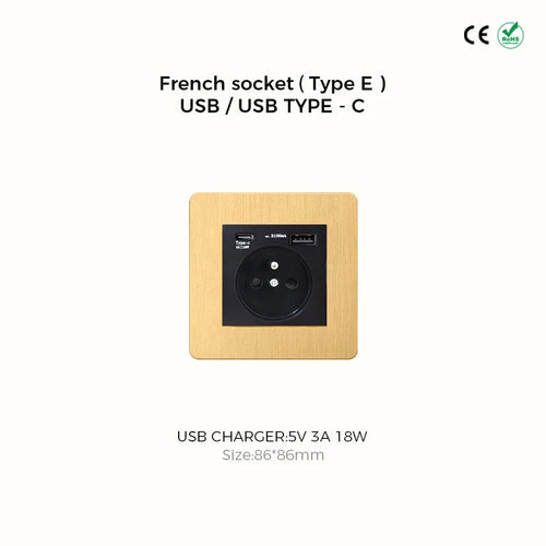 interrupteur-bascule-en-laiton-pour-maison-type-c-220v-86-0.png