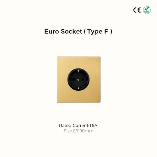 interrupteur-bascule-en-m-tal-avec-port-usb-type-c-0.png